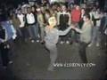 Sonido siboney la rumba mayor en san juanico