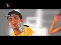 jyeth mera das pad