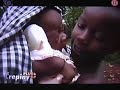TV JOJ - Uganda Biely Nil TV JOJ - Uganda Biely Nil
