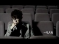 Click here to watch this video 雨過天晴黃威爾Will Ng