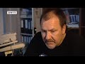 European Journal | Czech Republic: Crystal Meth