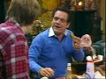Only Fools and Horses - Rodney's funny reaction