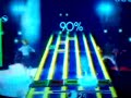Rock Band - Green Grass & High Tides 5*