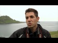 Faroe Islands Photo Safari