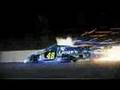 Best sport ads ever: Nascar