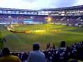 MONUMENTAL MATURIN