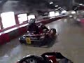Karting Video