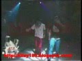 videos de 100% Urbano