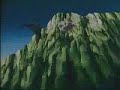 dragon ball z