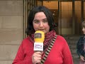 La Comarca TV