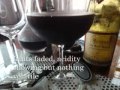 Fine dining Restaurant Manila Philippines serves ...