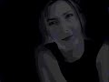 kathy-mattea-a-few-good-things-remain.html