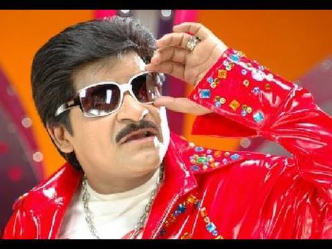 ali, comedian ali, magic show, street and sweet magic show, comedy, fun, vinodam, entertainment, tv show, short film, etv, maa tv, maa music