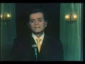 Farid Al - Atrache \"Naghm Fe Hayati\" 1975