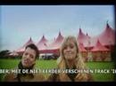 Jannes - Mijn Naam Is...