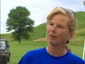 KETC | Living St. Louis | Cahokia Archeologists