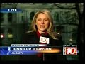 WHEC News 10 NBC 7pm Montage 2008 WHEC News 10 NBC 7pm Montage 2008