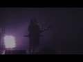 Pantera - Cemetery Gates Live 1997 (HQ SOUND)