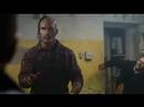 The Cottage (2008) Exclusive Clip - \ The Cottage (2008) Exclusive Clip - \