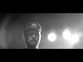 The Gaslight Anthem 