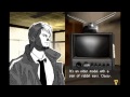 Hotel Dusk: Room 215 - Chapter …