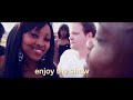 click here to watch music video