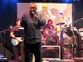 Sam Moore 
