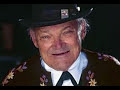 Ruedi Rymann