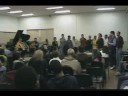 Desenredo - Escola Técnica Ivanildo Rebouças