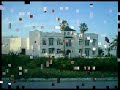 TANGER      simotangier.skyblog.com    JUSTUFT