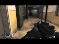 Let s Test Tom Clancy s Rainbow Six Vegas 2 Part 001 De