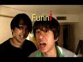 A blog for the haters. Our reason for doing this is because one specific person really pissed us off. This is our revenge if you will. =)