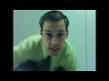 Fruit and Cake (Fig Newton Song)