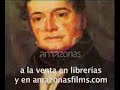  canarias canario venezuela canary island caracas carabobo bolivar emigracion emigrante plata chavez mora morales
