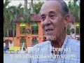 canarias emigración: canarios en venezuela  islas canarias 