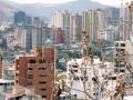 CANARIAS EMIGRACIÓN: canarios en Venezuela (Islas Canarias)