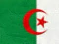 reda-taliani-:-les-Algeriens-rassa