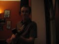 Jamieson\ Jamieson\