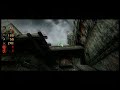 Painkiller - Akiles vs Sombra Painkiller - Akiles vs Sombra
