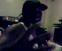 Darrel Philpott Singing