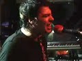 Sex Slaves - No More Reasons