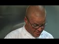 How to Cook Creatively with Sherry - with Heston Blumenthal