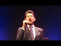 Matt Dusk - My Wa...