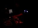 Tobias Schmidt live PA (Tresor, Sativae, Scandinavia) Tobias Schmidt live PA (Tresor, Sativae, Scandinavia)