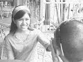 \"Teruna Idaman\" short film Part III \"Teruna Idaman\" short film Part III