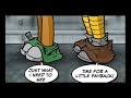 Star Fox 64 - VGCats Star Fox 64 - VGCats