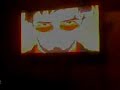 Zankokuna Tenshi no Thesis (Evangelion Opening)