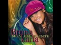Bruna Karla - Lugar Santo