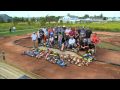 Great Hobbies Offroad Race 2A4