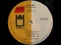 Silver Convention - I Like It (1975)